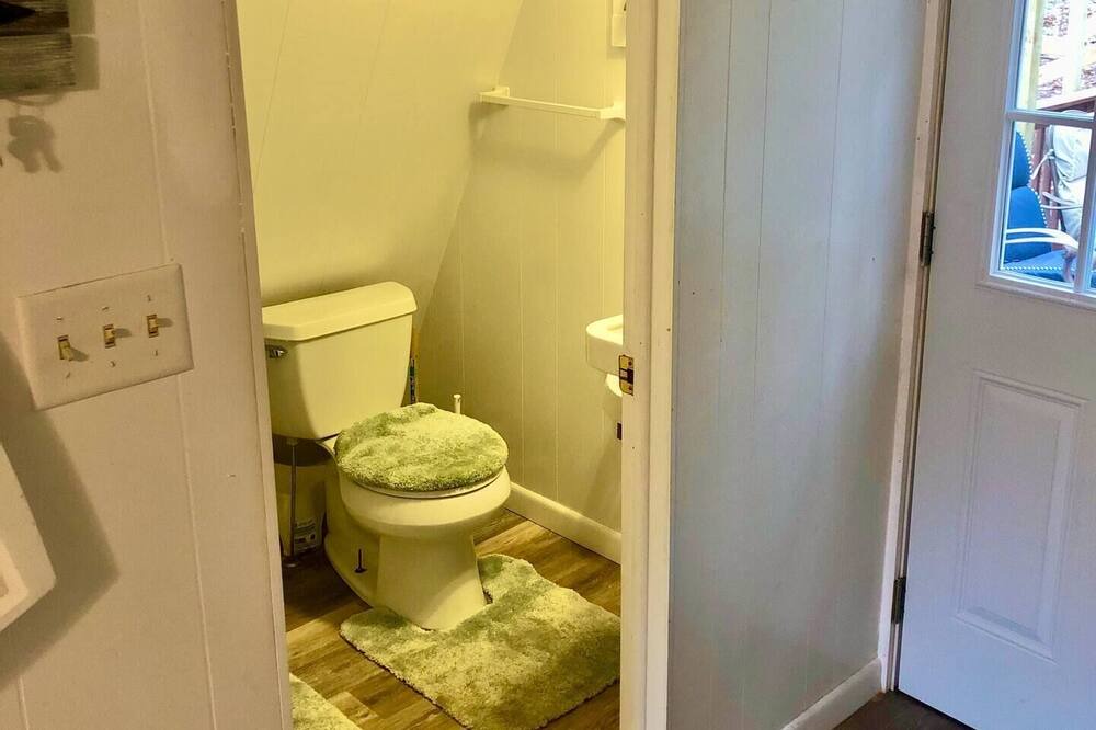 Photo of Others in Colton