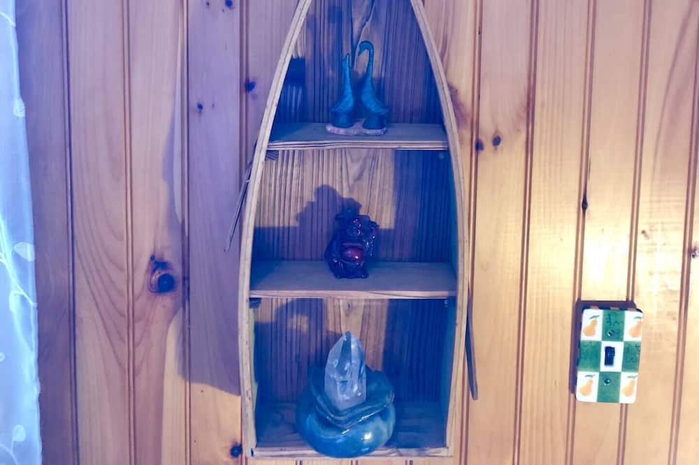 Photo of Outdoor in Colton