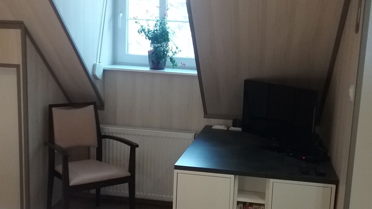 Photo of Others in Urbeis