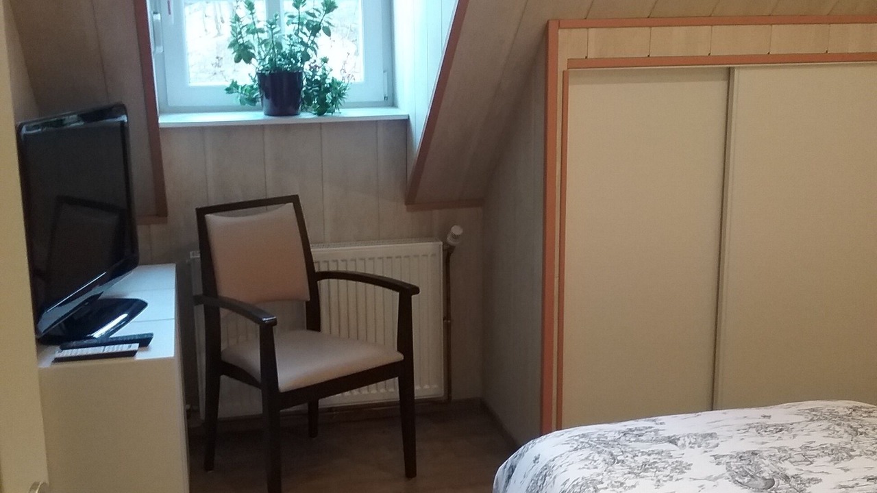 Photo of Others in Urbeis