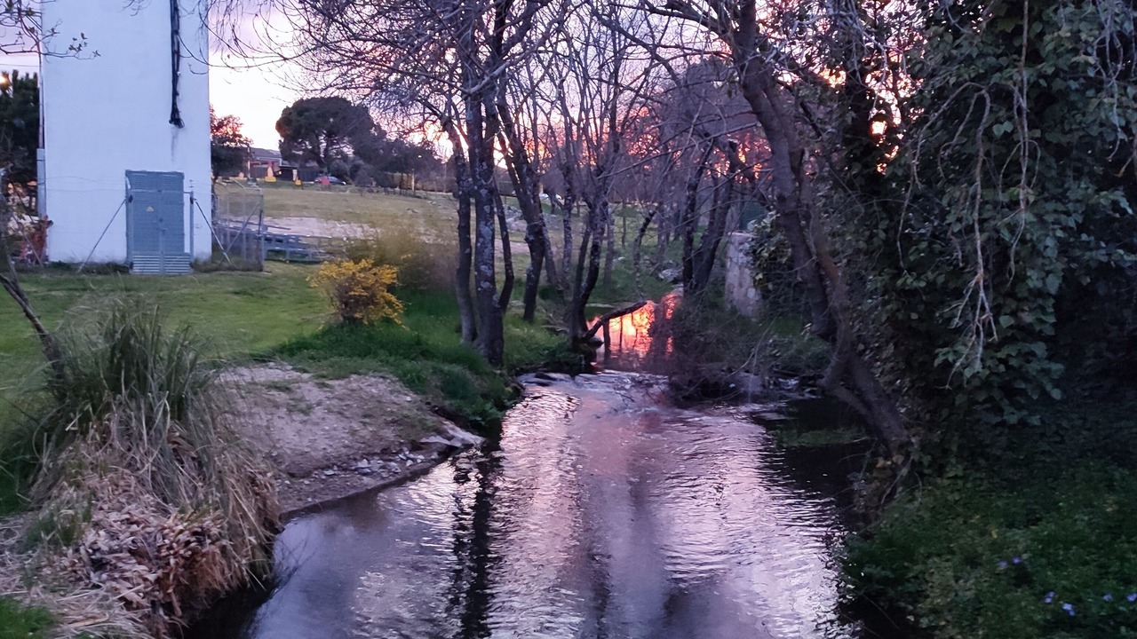 Photo of Others in El Boalo
