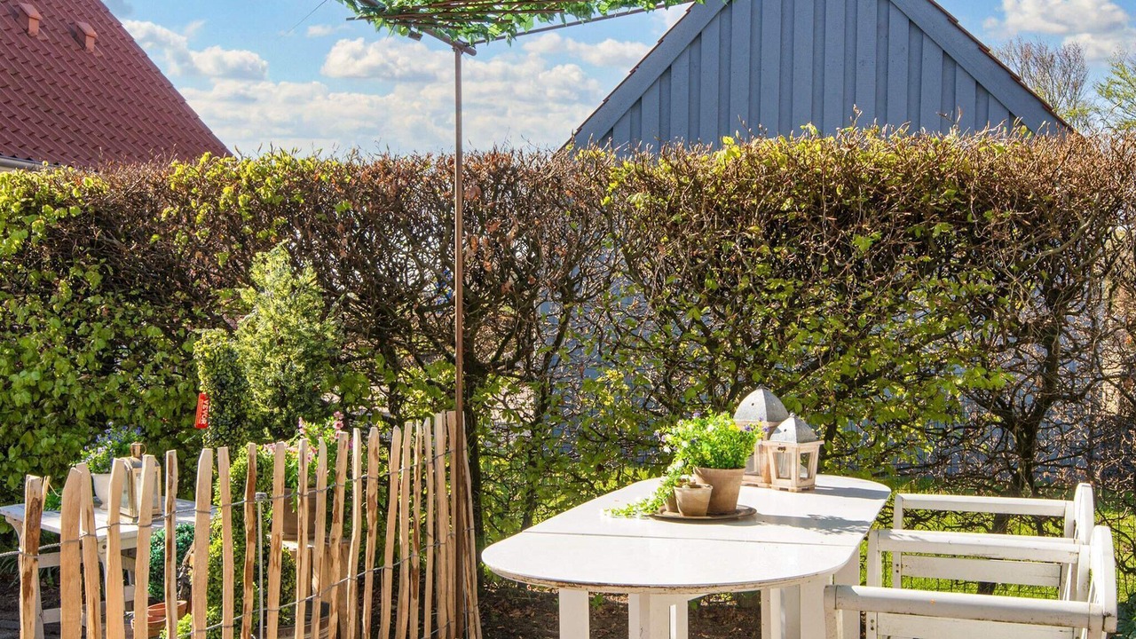Photo of Outdoor in Skaerbaek