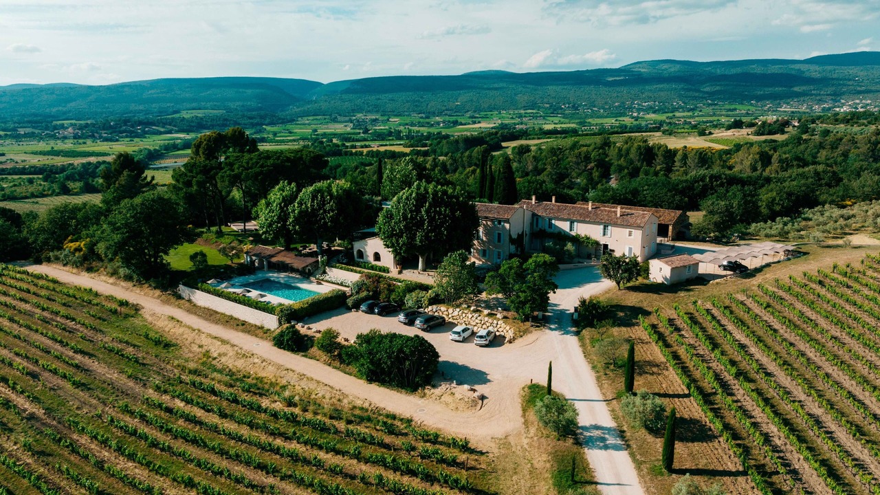 Photo of Outdoor in Gargas