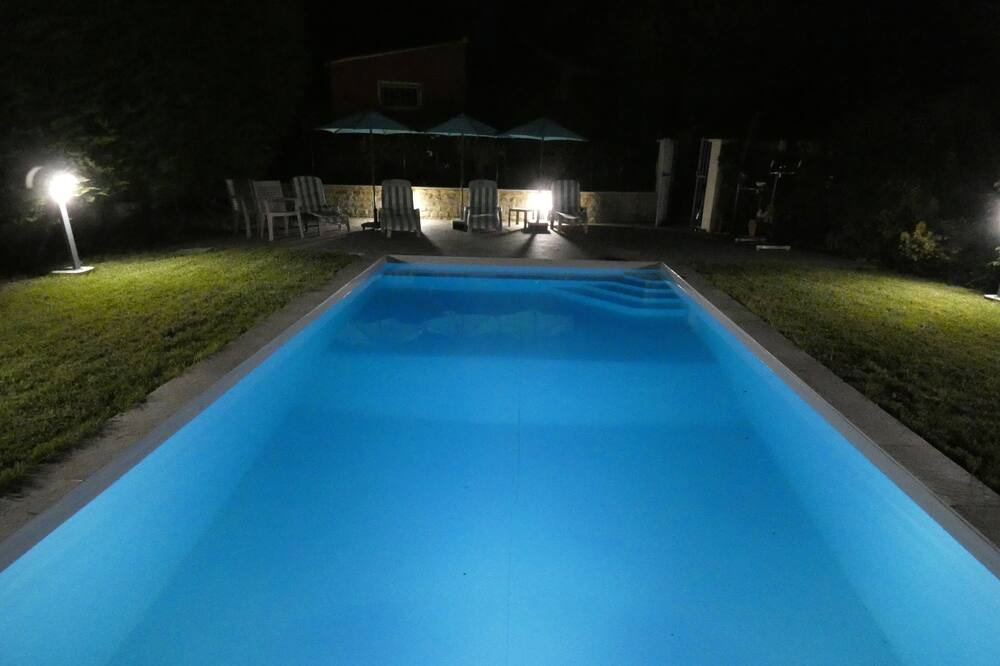 Photo of Outdoor in Uchaux