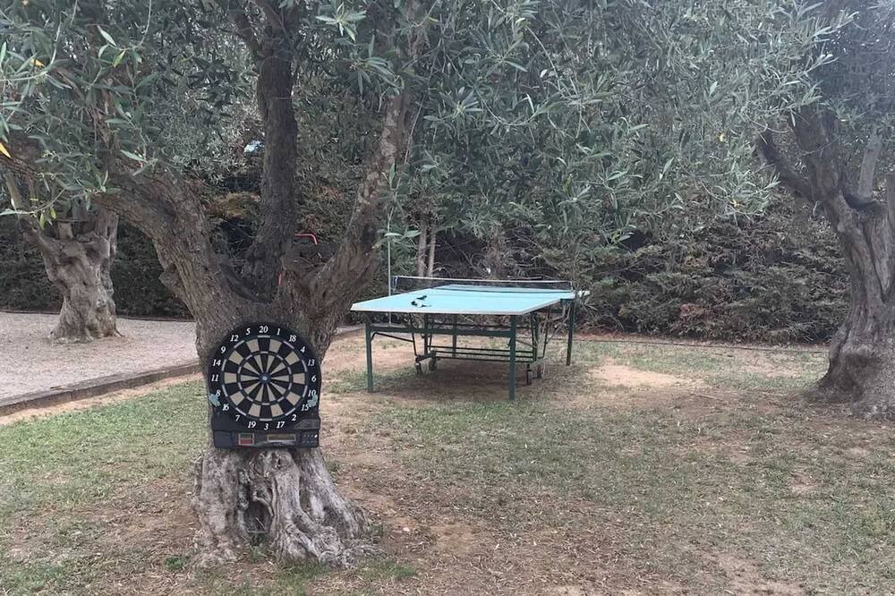 Photo of Outdoor in Perelada