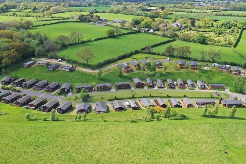 Photo of Outdoor in Tunstall