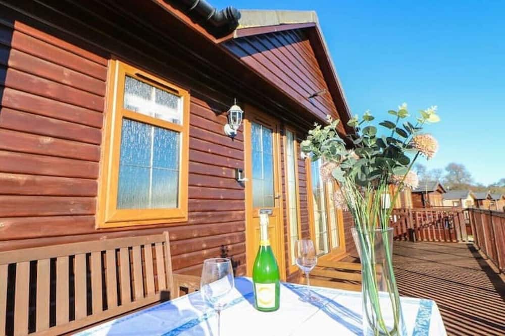 Photo of Outdoor in Tunstall