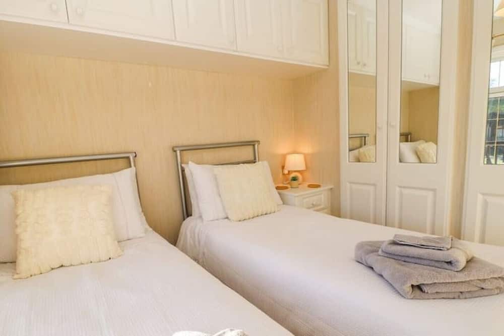 Photo of Bedroom in Tunstall