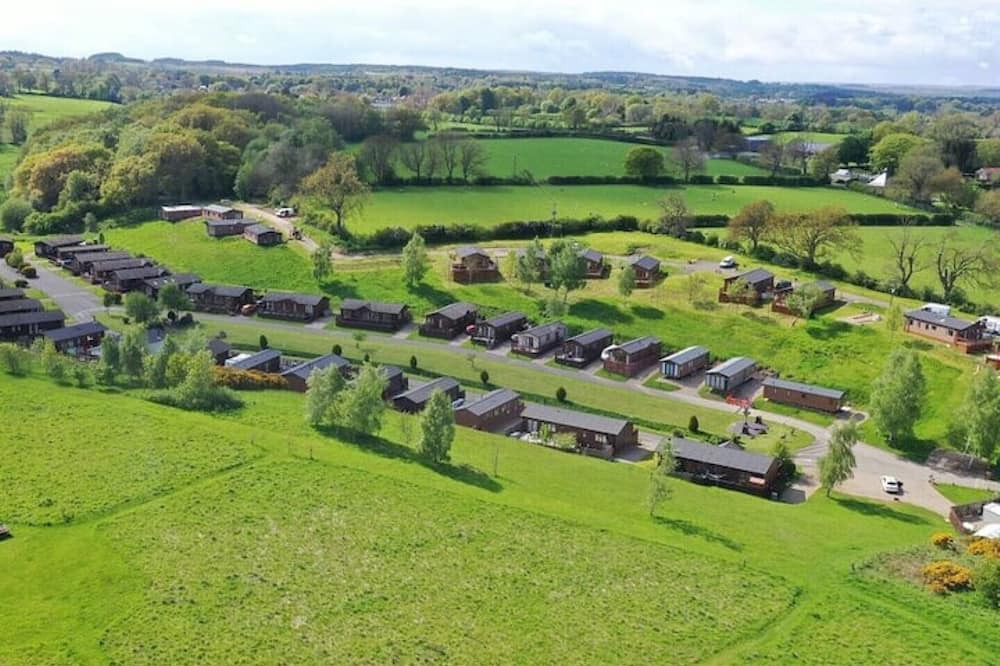 Photo of Outdoor in Tunstall