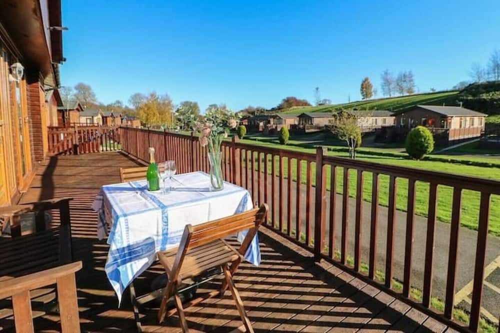 Photo of Outdoor in Tunstall