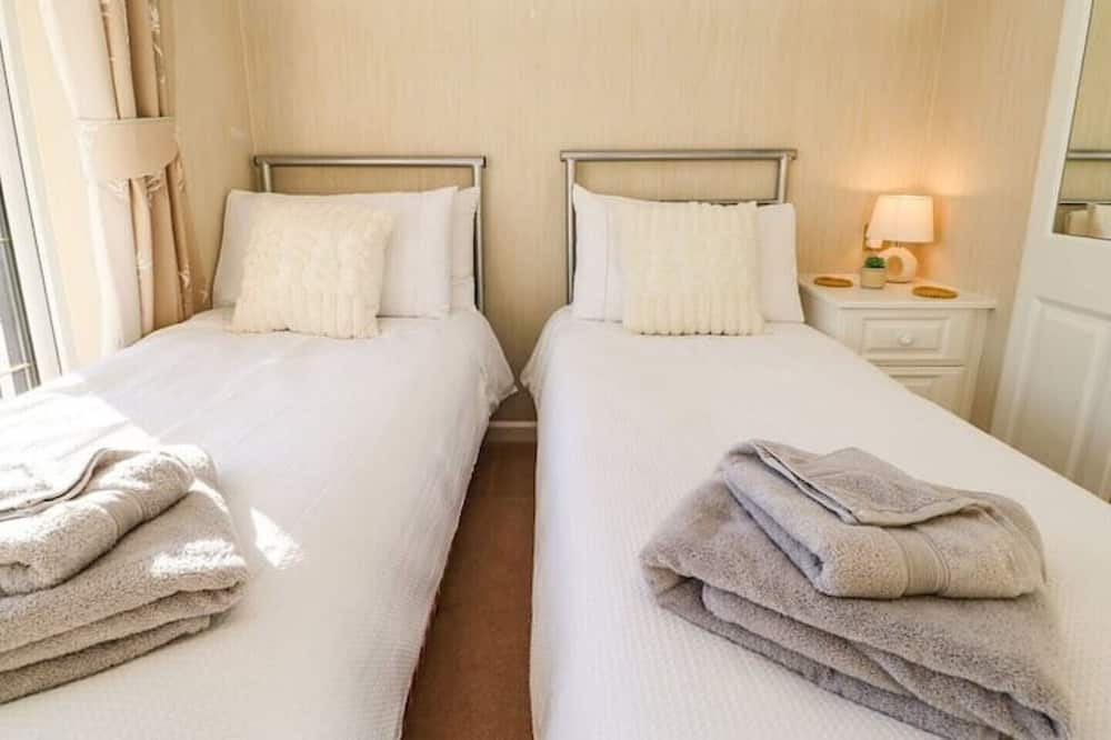 Photo of Bedroom in Tunstall