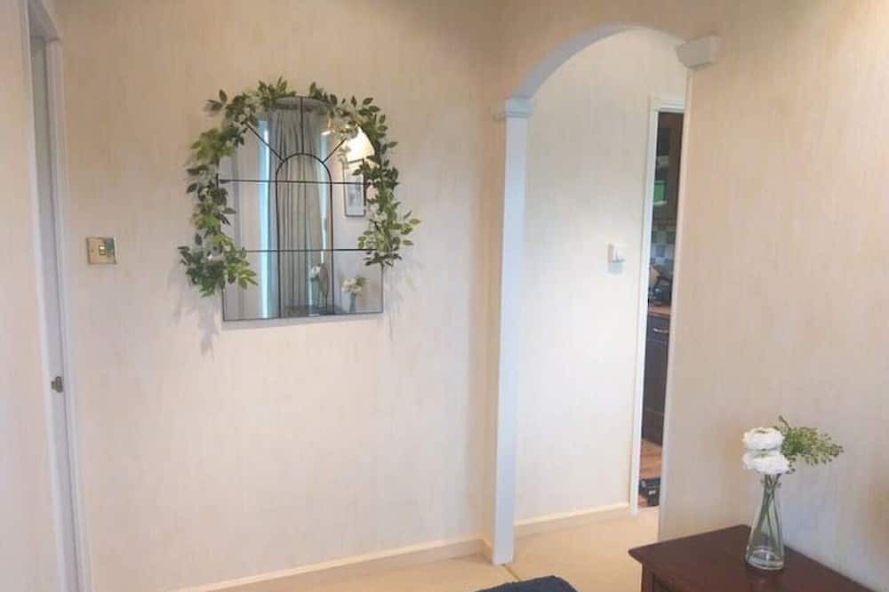 Photo of Others in Tunstall