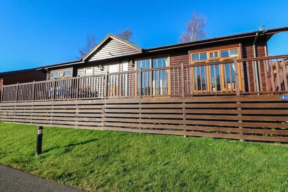 Photo of Outdoor in Tunstall