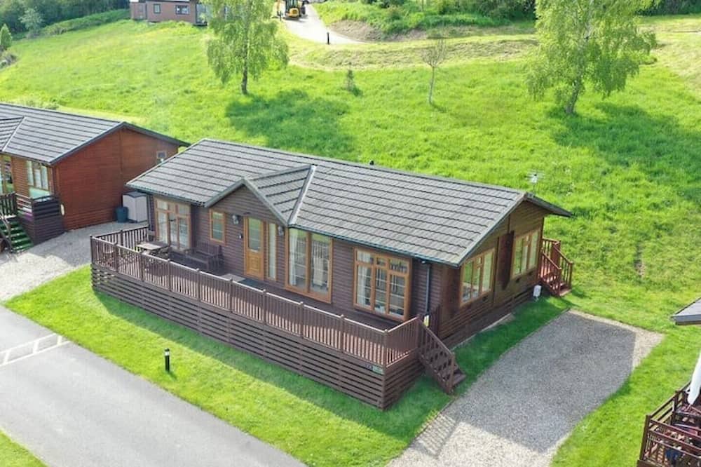 Photo of Outdoor in Tunstall