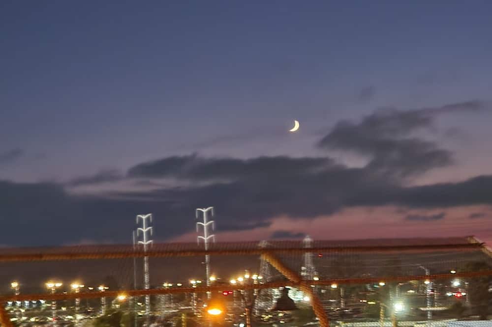 Photo of Outdoor in Pinole