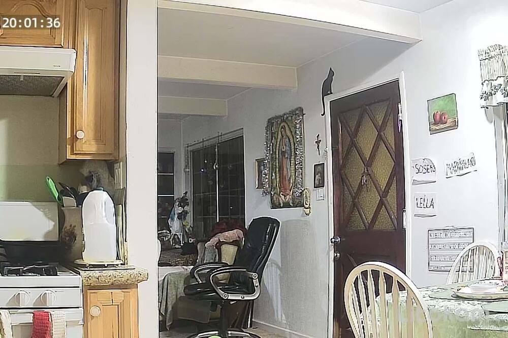 Photo of Others in Pinole