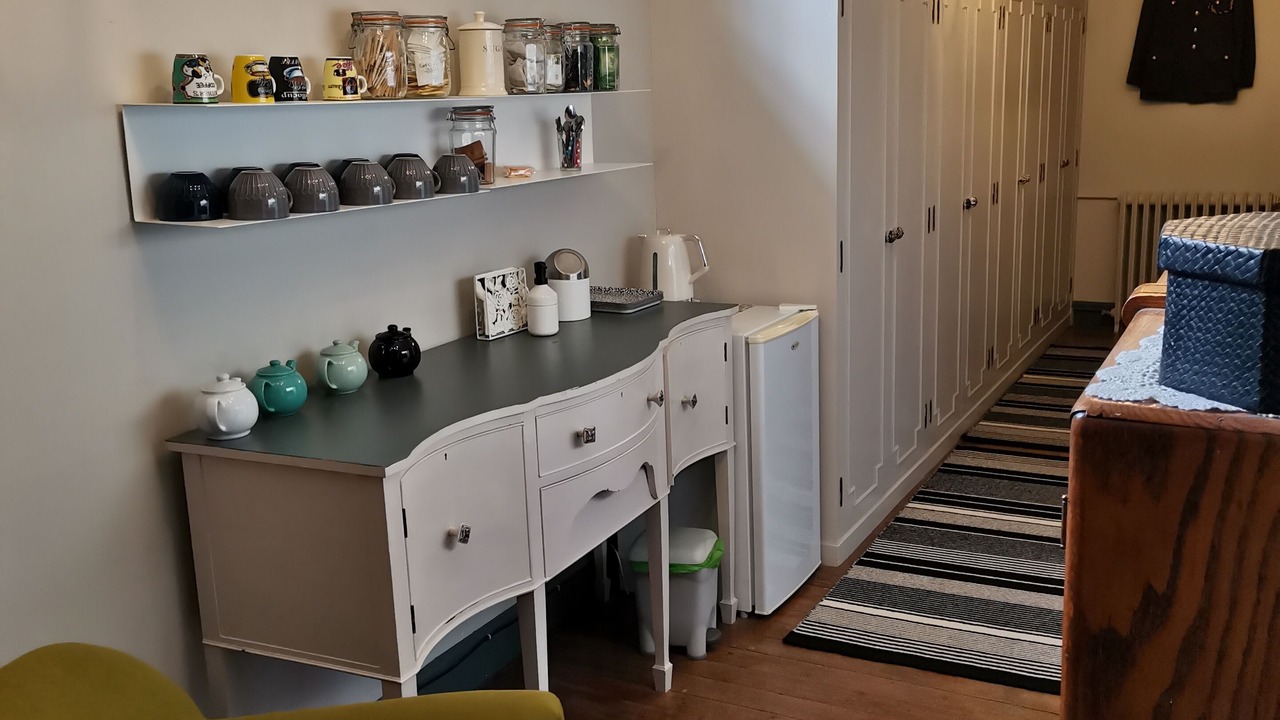 Photo of Others in Le Lude