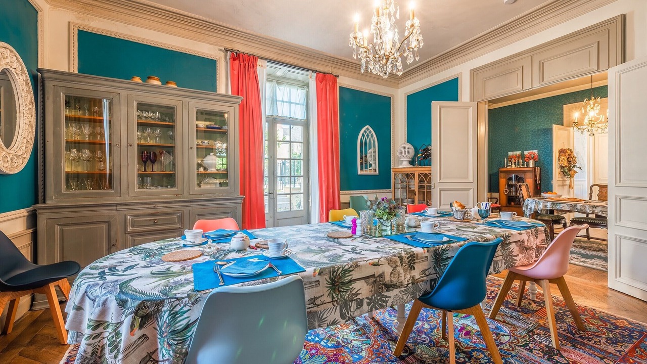 Photo of Others in Le Lude