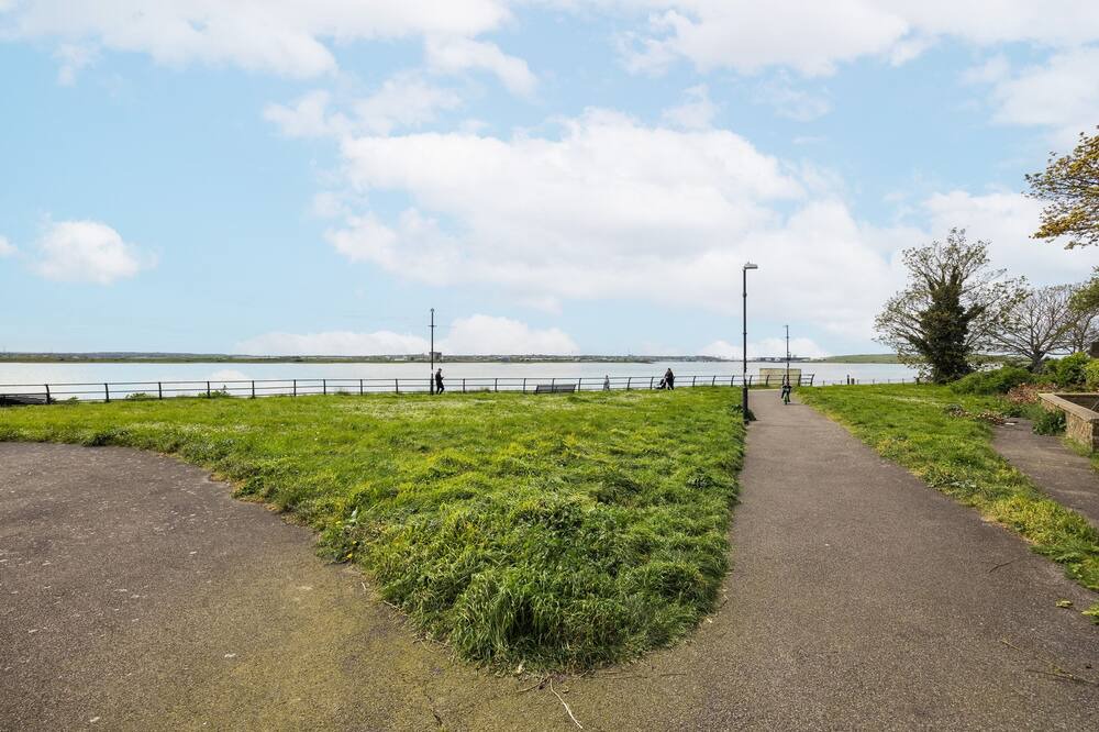 Photo of Outdoor in Aveley