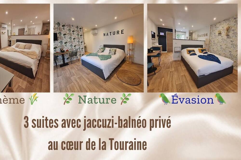 Photo of Others in Civray-de-Touraine