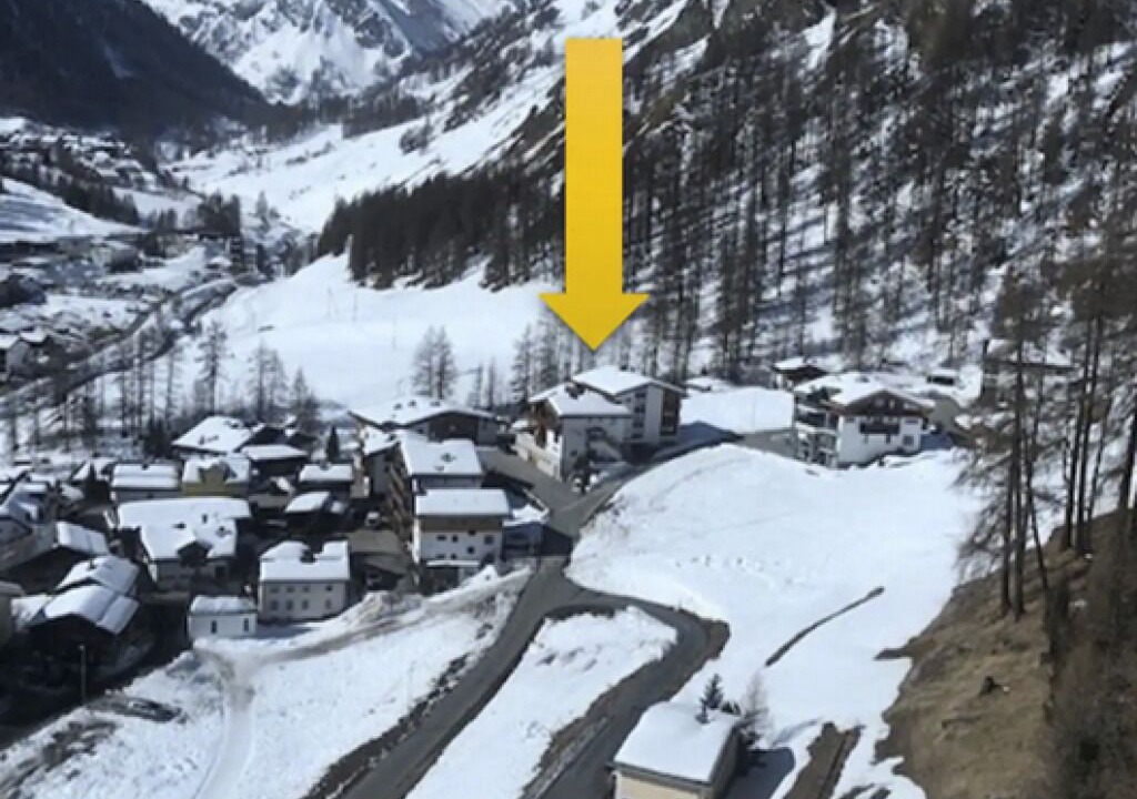 Photo of Outdoor in Ravaisch