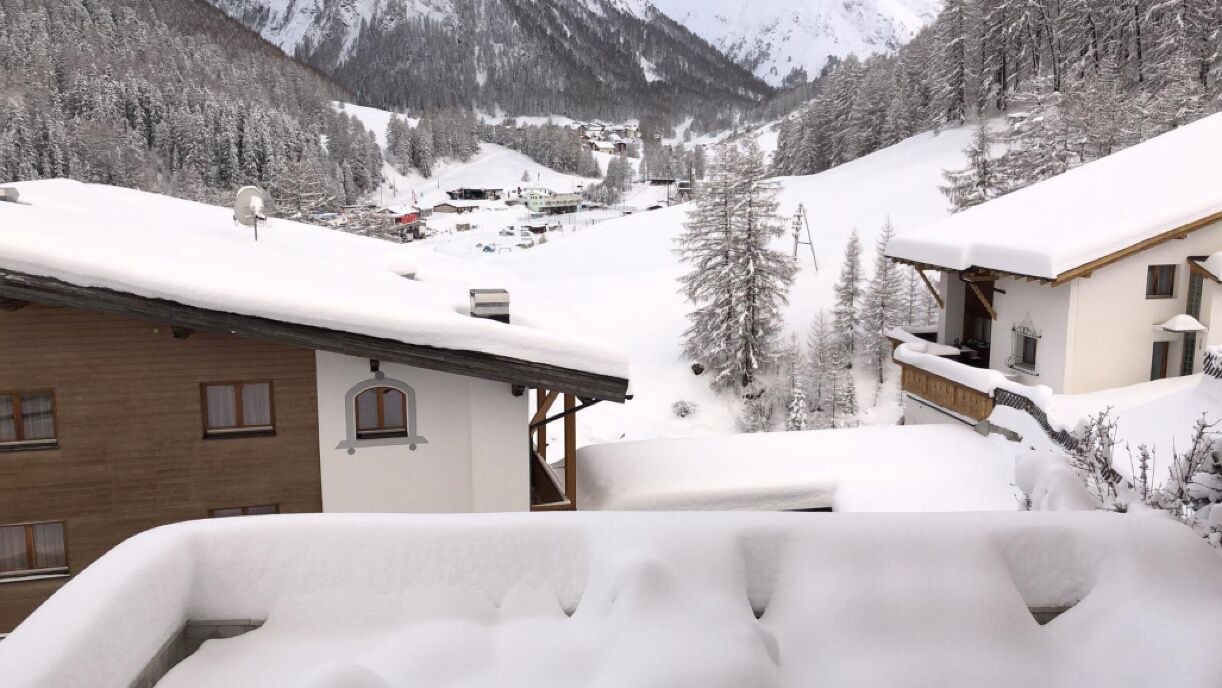 Photo of Outdoor in Ravaisch