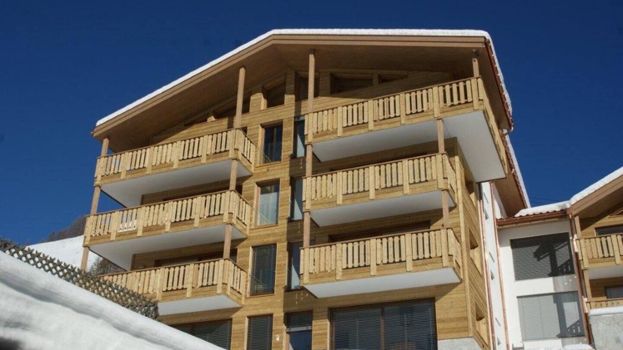 Photo of Outdoor in Ravaisch