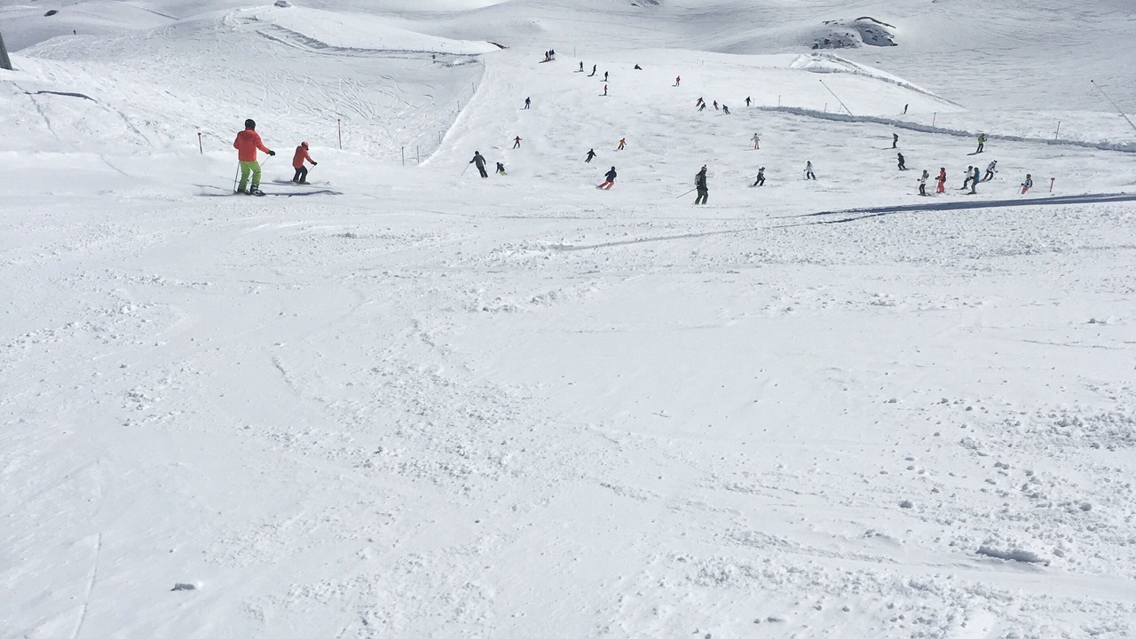 Photo of Others in Ravaisch