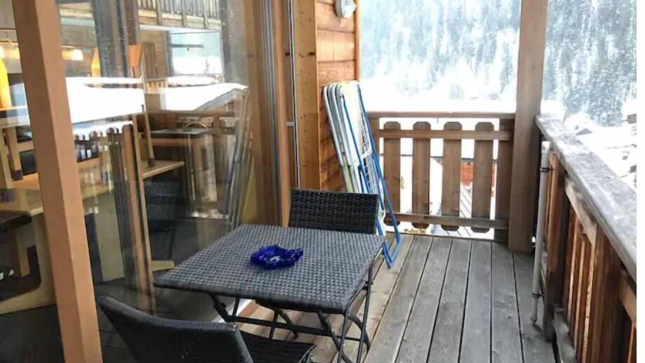 Photo of Outdoor in Ravaisch