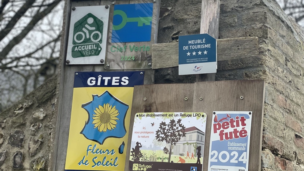 Photo of Others in Octeville-sur-Mer