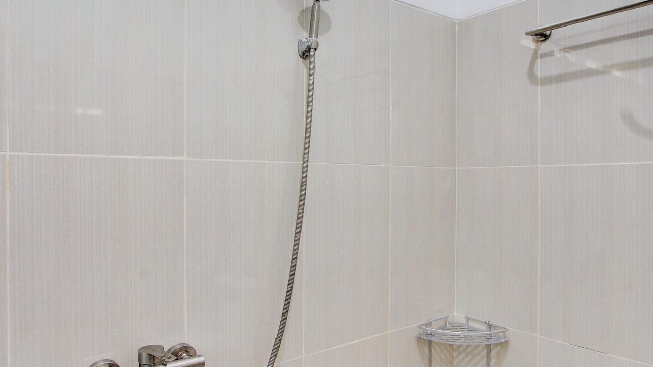 Photo of Bathroom in Ngaglik