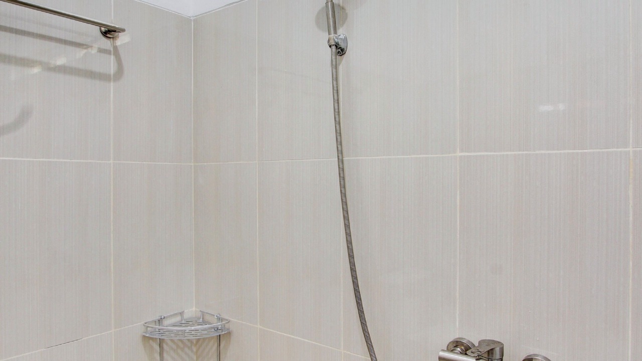 Photo of Bathroom in Ngaglik