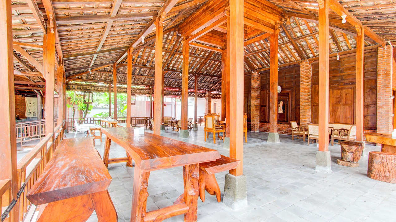 Photo of Others in Ngaglik