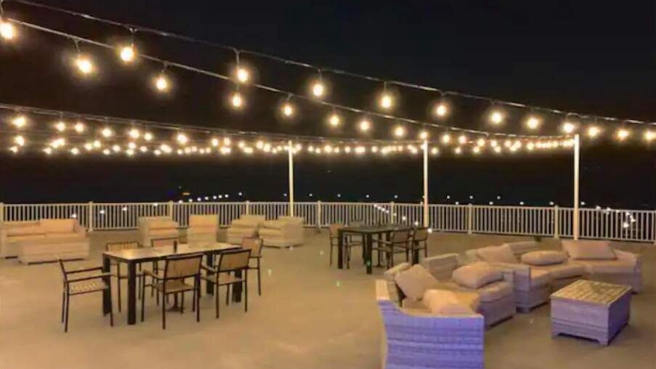 Photo of Outdoor in Gravois Mills