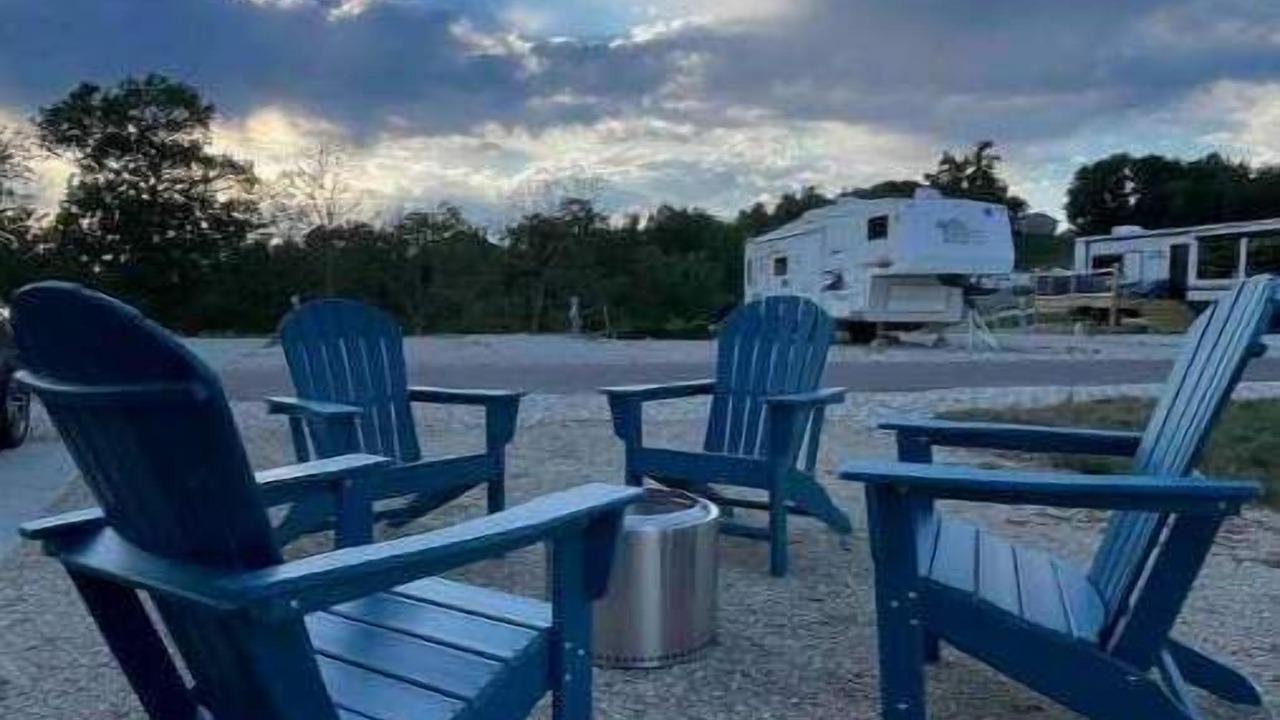 Photo of Outdoor in Gravois Mills