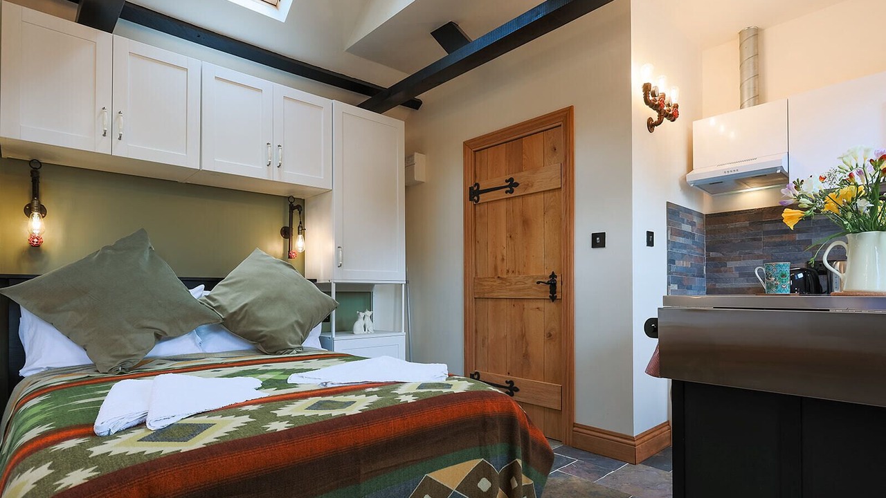 Photo of Others in Grafton Regis