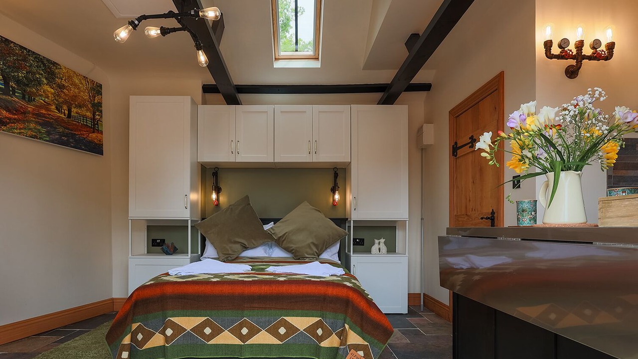 Photo of Others in Grafton Regis