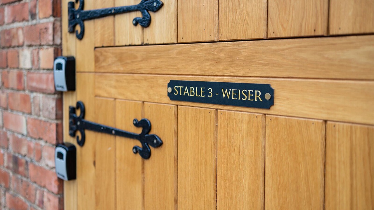 Photo of Outdoor in Grafton Regis