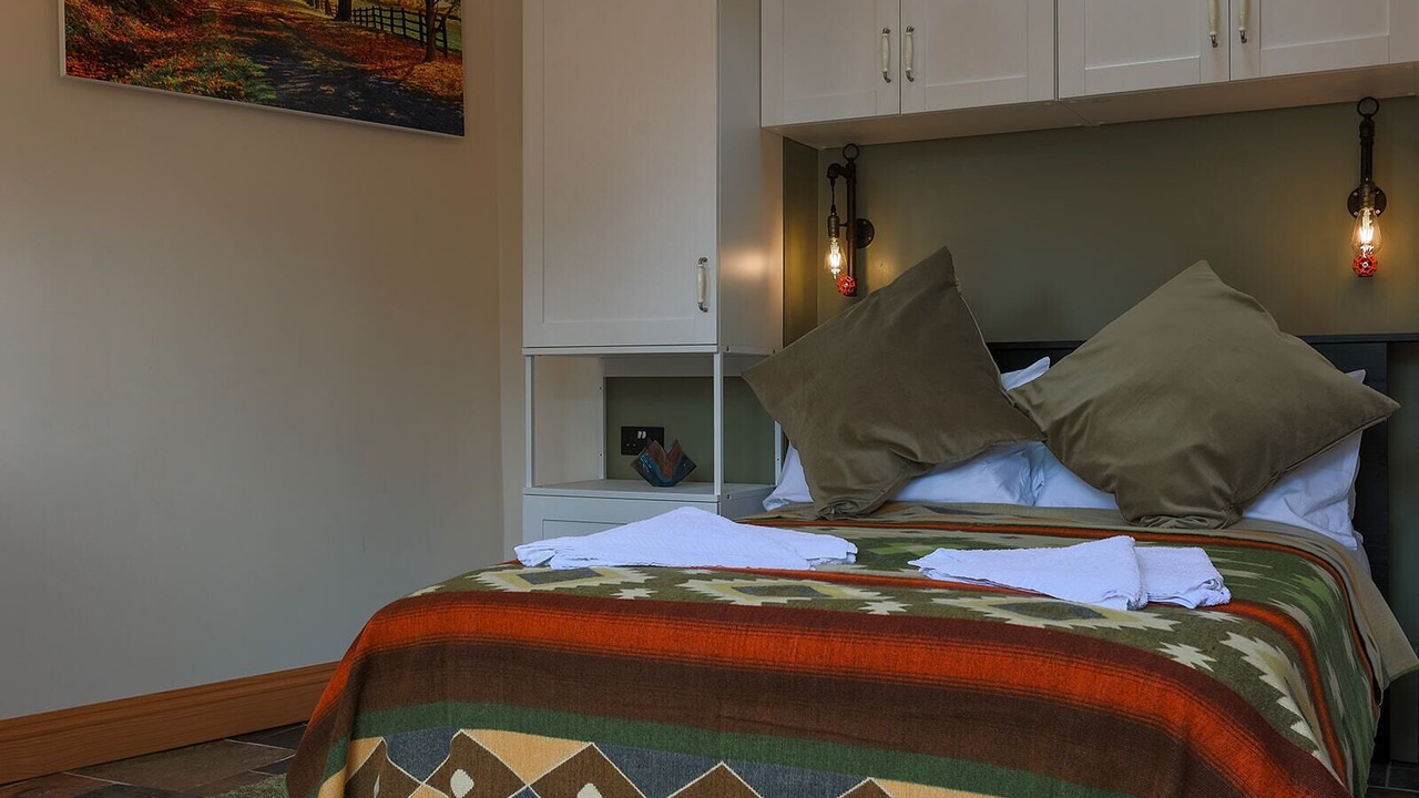 Photo of Others in Grafton Regis