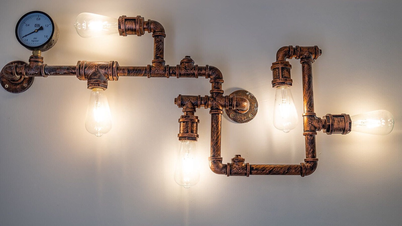 Photo of Others in Grafton Regis