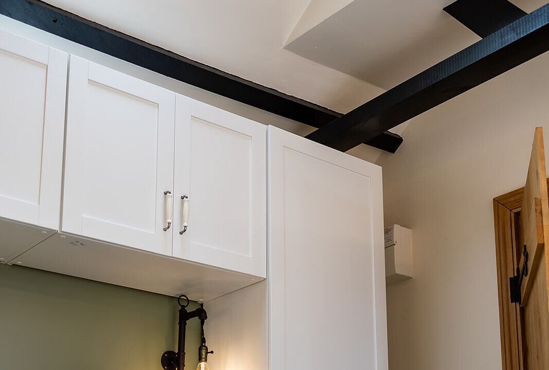 Photo of Others in Grafton Regis