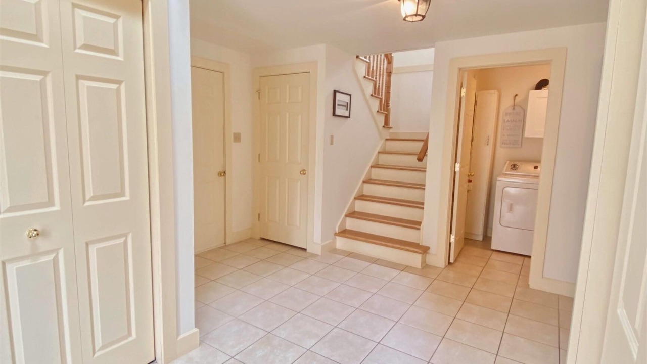 Photo of Others in Brackley Beach