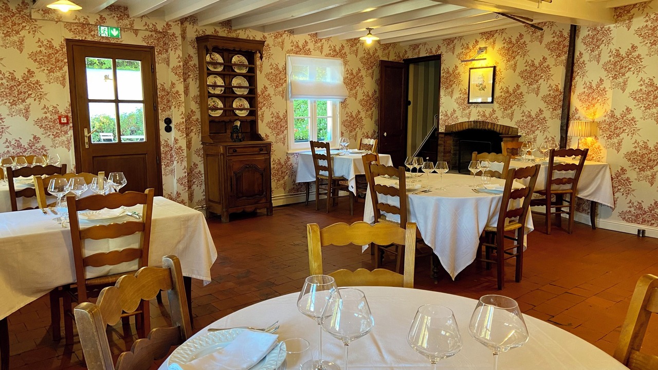 Photo of Others in Inxent