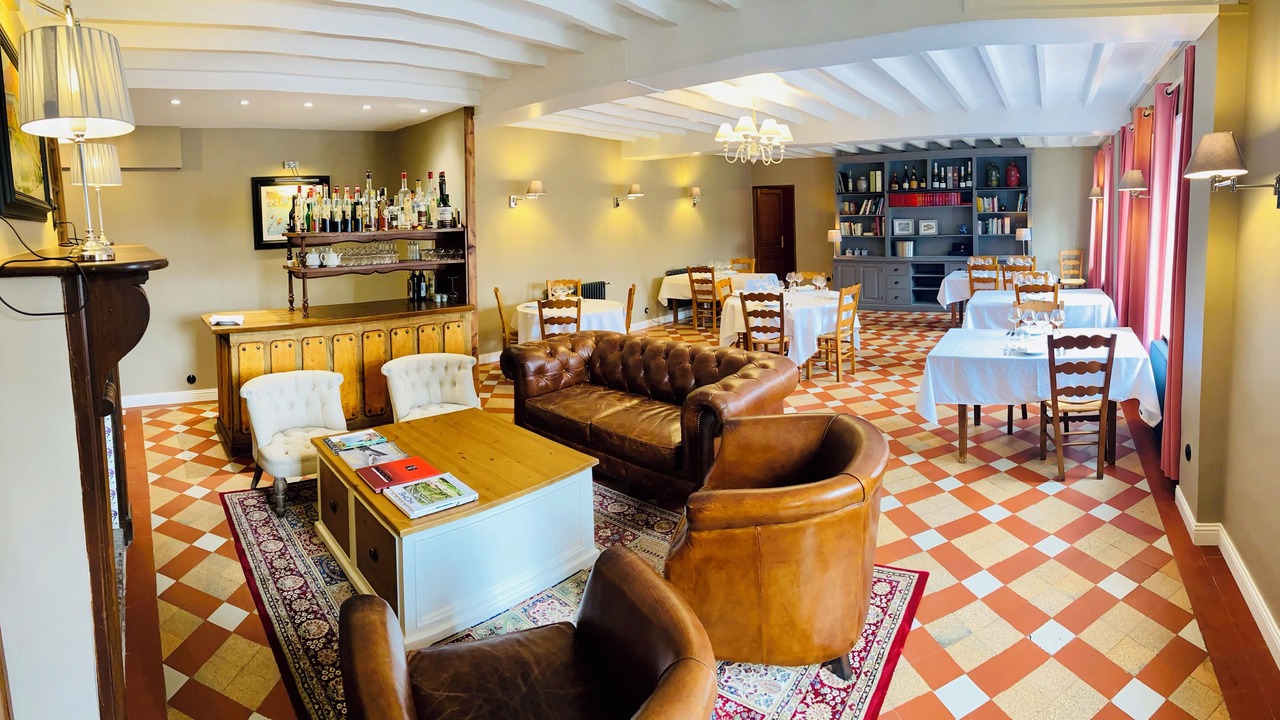 Photo of Others in Inxent