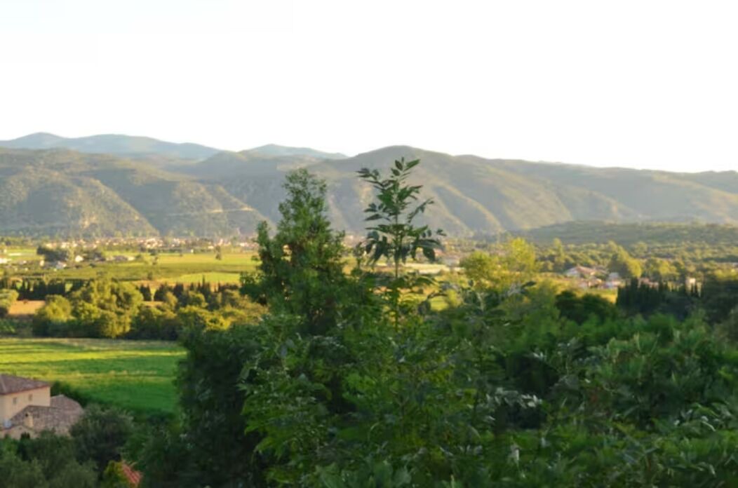 Photo of Others in Joch