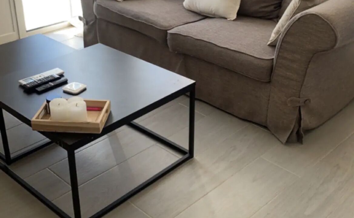 Photo of Livingroom in Saint Cyr du Doret