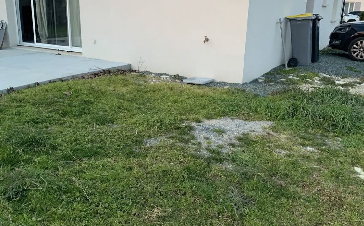 Photo of Outdoor in Saint Cyr du Doret