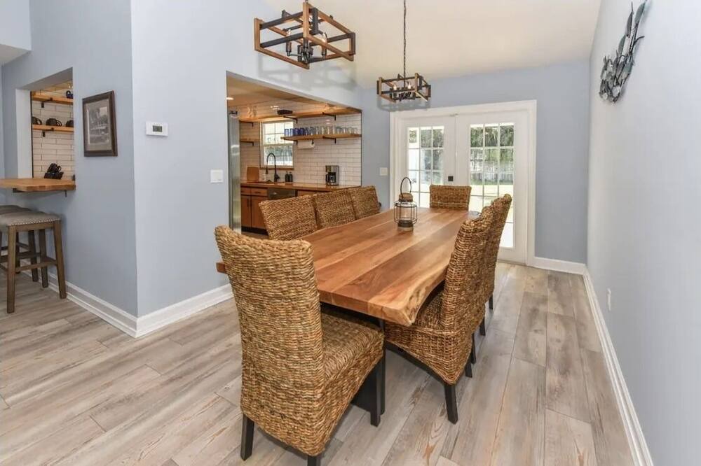 Photo of Others in Hobe Sound