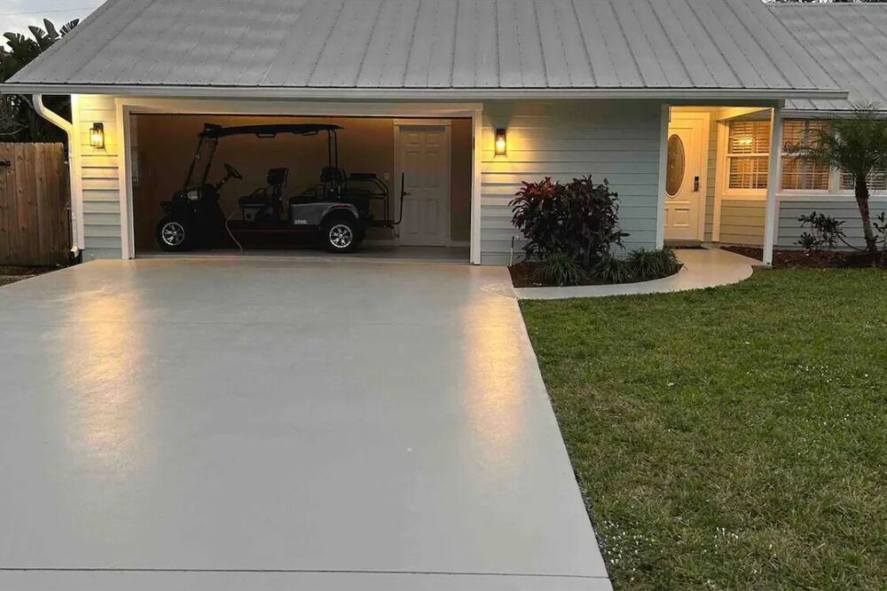 Photo of Outdoor in Hobe Sound