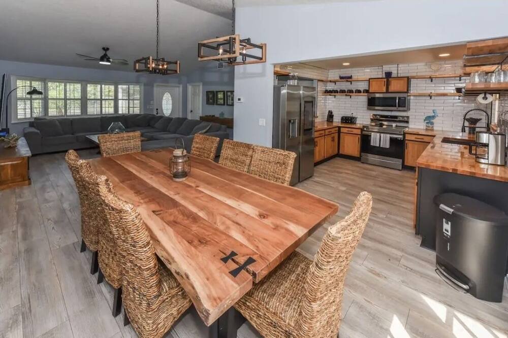 Photo of Others in Hobe Sound